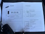Opel Astra Wagon 1.6 Temptation Airco! Carplay! Cruise! Nieuwe apk! P.Sensoren!