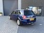 Opel Astra Wagon 1.6 Temptation Airco! Carplay! Cruise! Nieuwe apk! P.Sensoren!