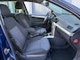 Opel Astra Wagon 1.6 Temptation Airco! Carplay! Cruise! Nieuwe apk! P.Sensoren!