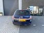 Opel Astra Wagon 1.6 Temptation Airco! Carplay! Cruise! Nieuwe apk! P.Sensoren!