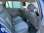 Opel Astra Wagon 1.6 Temptation Airco! Carplay! Cruise! Nieuwe apk! P.Sensoren!