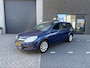 Opel Astra Wagon 1.6 Temptation Airco! Carplay! Cruise! Nieuwe apk! P.Sensoren!