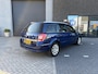 Opel Astra Wagon 1.6 Temptation Airco! Carplay! Cruise! Nieuwe apk! P.Sensoren!