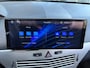 Opel Astra Wagon 1.6 Temptation Airco! Carplay! Cruise! Nieuwe apk! P.Sensoren!