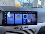 Opel Astra Wagon 1.6 Temptation Airco! Carplay! Cruise! Nieuwe apk! P.Sensoren!