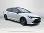 Toyota Corolla Touring Sports Hybrid 140 GR Sport Plus Pack Bi-tone