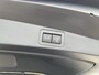 Toyota Corolla Touring Sports Hybrid 140 GR Sport Plus Pack Bi-tone