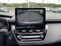 Toyota Corolla Touring Sports Hybrid 140 GR Sport Plus Pack Bi-tone