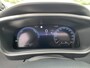 Toyota Corolla Touring Sports Hybrid 140 GR Sport Plus Pack Bi-tone