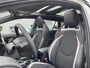 Toyota Corolla Touring Sports Hybrid 140 GR Sport Plus Pack Bi-tone