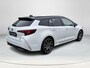 Toyota Corolla Touring Sports Hybrid 140 GR Sport Plus Pack Bi-tone