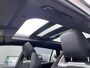 Toyota Corolla Touring Sports Hybrid 140 GR Sport Plus Pack Bi-tone