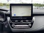 Toyota Corolla Touring Sports Hybrid 140 GR Sport Plus Pack Bi-tone