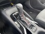 Toyota Corolla Touring Sports Hybrid 140 GR Sport Plus Pack Bi-tone