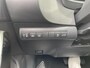 Toyota Corolla Touring Sports Hybrid 140 GR Sport Plus Pack Bi-tone
