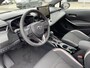 Toyota Corolla Touring Sports Hybrid 140 GR Sport Plus Pack Bi-tone
