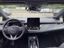 Toyota Corolla Touring Sports Hybrid 140 GR Sport Plus Pack Bi-tone