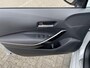 Toyota Corolla Touring Sports Hybrid 140 GR Sport Plus Pack Bi-tone