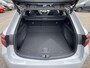 Toyota Corolla Touring Sports Hybrid 140 GR Sport Plus Pack Bi-tone
