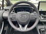 Toyota Corolla Touring Sports Hybrid 140 GR Sport Plus Pack Bi-tone