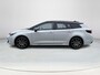 Toyota Corolla Touring Sports Hybrid 140 GR Sport Plus Pack Bi-tone