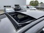 Toyota Corolla Touring Sports Hybrid 140 GR Sport Plus Pack Bi-tone
