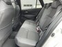 Toyota Corolla Touring Sports Hybrid 140 GR Sport Plus Pack Bi-tone