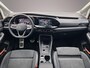 Volkswagen Caddy Maxi Kombi 1.5 TSI 150pk DSG E-Hybrid Style| 7-zits | Demo |