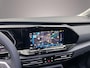 Volkswagen Caddy Maxi Kombi 1.5 TSI 150pk DSG E-Hybrid Style| 7-zits | Demo |
