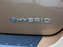 Volkswagen Caddy Maxi Kombi 1.5 TSI 150pk DSG E-Hybrid Style| 7-zits | Demo |