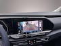 Volkswagen Caddy Maxi Kombi 1.5 TSI 150pk DSG E-Hybrid Style| 7-zits | Demo |