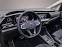 Volkswagen Caddy Maxi Kombi 1.5 TSI 150pk DSG E-Hybrid Style| 7-zits | Demo |
