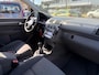 Volkswagen Touran 1.6-16V FSI 7Persoons Airco Cruise Ctr Dakrails Trehaak Apk