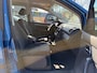 Volkswagen Touran 1.6-16V FSI 7Persoons Airco Cruise Ctr Dakrails Trehaak Apk
