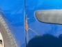 Volkswagen Touran 1.6-16V FSI 7Persoons Airco Cruise Ctr Dakrails Trehaak Apk