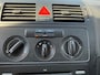 Volkswagen Touran 1.6-16V FSI 7Persoons Airco Cruise Ctr Dakrails Trehaak Apk