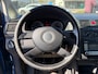 Volkswagen Touran 1.6-16V FSI 7Persoons Airco Cruise Ctr Dakrails Trehaak Apk