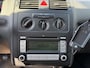 Volkswagen Touran 1.6-16V FSI 7Persoons Airco Cruise Ctr Dakrails Trehaak Apk