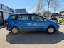 Volkswagen Touran 1.6-16V FSI 7Persoons Airco Cruise Ctr Dakrails Trehaak Apk