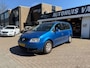 Volkswagen Touran 1.6-16V FSI 7Persoons Airco Cruise Ctr Dakrails Trehaak Apk