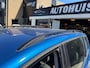Volkswagen Touran 1.6-16V FSI 7Persoons Airco Cruise Ctr Dakrails Trehaak Apk