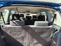 Volkswagen Touran 1.6-16V FSI 7Persoons Airco Cruise Ctr Dakrails Trehaak Apk