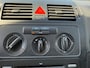 Volkswagen Touran 1.6-16V FSI 7Persoons Airco Cruise Ctr Dakrails Trehaak Apk