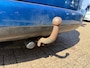 Volkswagen Touran 1.6-16V FSI 7Persoons Airco Cruise Ctr Dakrails Trehaak Apk