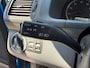 Volkswagen Touran 1.6-16V FSI 7Persoons Airco Cruise Ctr Dakrails Trehaak Apk