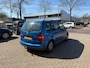 Volkswagen Touran 1.6-16V FSI 7Persoons Airco Cruise Ctr Dakrails Trehaak Apk