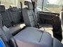 Volkswagen Touran 1.6-16V FSI 7Persoons Airco Cruise Ctr Dakrails Trehaak Apk