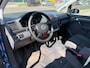 Volkswagen Touran 1.6-16V FSI 7Persoons Airco Cruise Ctr Dakrails Trehaak Apk