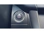 Suzuki Swift 1.2i Summer EASSS Opendak Clima Nieuwe APK!