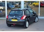 Suzuki Swift 1.2i Summer EASSS Opendak Clima Nieuwe APK!